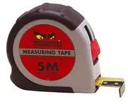 Teng MT05MM - Measuring Tape - 5m