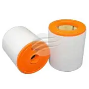 Sakura Air Filter - FA-31890