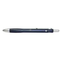 在飛比找松果購物優惠-STAEDTLER 施德樓 MS927AG 多功能四用筆N-