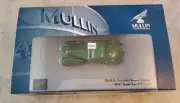 Minichamps 4012138111035 1939 Bugatti Type57C Coupe New In Box