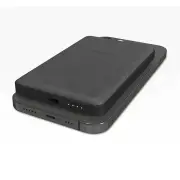 Mophie Snap+ Juice Pack mini 5 000 mAh 15W MagSafe