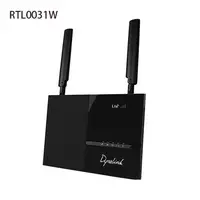 在飛比找蝦皮購物優惠-全頻-Dynalink RTL0031W 4G LTE SI