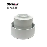 在飛比找蝦皮商城優惠-【DUSKIN樂清】龍頭型除氯淨水器濾芯