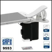 SAFE-9553-Smartphone-Digital-Mikroskope-Focus-60x-fach-LED+Batteries