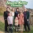 COMING HOME (VINYL 2LP/LTD.EDT.) NEW VINYL