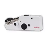 Sunbeam Cordless Portable Handheld Sewing Machine