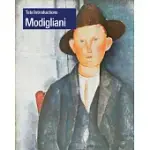 MODIGLIANI