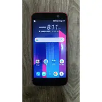 在飛比找蝦皮購物優惠-HTC M10H / 4GB RAM / 32GB ROM 