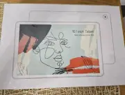 Android Octa-Core Tablet 10.1 In 64bit