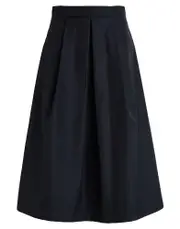 [MAX&CO.] MAX & Co. Midi skirts - Item 30430519