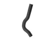 Upper Radiator Hose For 1999-2000 Honda Civic 1.6L 4 Cyl SP983NF (for: Honda)