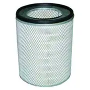 Sakura Air Filter - FA-5605