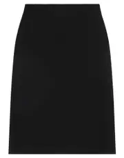[PHILOSOPHY DI ALBERTA FERRETTI] PHILOSOPHY di ALBERTA FERRETTI Midi skirts - Item 30394837