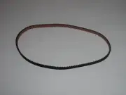 Amstrad Bread Maker Machine Short Drive Belt for Model CM-03 (New) CM03