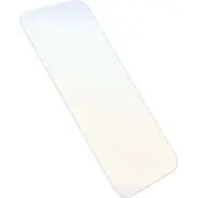 OtterBox Pro Glass Blue Screen Protector iPhone 16 Pro Max - Clear