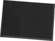 Gatuida Yoga Training Mat Fitness Pad Yoga Pads for Physical Balance Mat for Physical