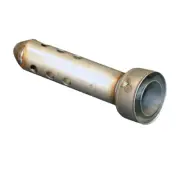 Leovince Db Killer Nr 32Bf Sbk 307919801R