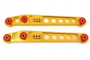 balance levelers back lower for honda civic 1996-2000 gold lca M-8141