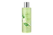 Yardley Lily of the Valley Luxury Body Wash 250ml