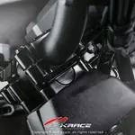 【KRACE凱銳斯】粗把座總成 FORCE S-MAX BWS BWSR BWS水冷 DRG