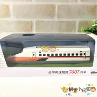 在飛比找蝦皮購物優惠-City runner 高鐵700T系列🌞造型聲光 迴力車 