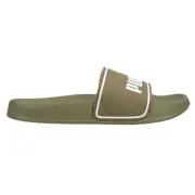 Puma Leadcat 2.0 Slides Mens Size 5 M Casual Sandals 384139-05