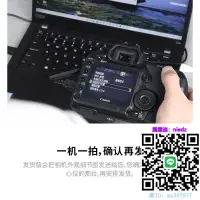 在飛比找露天拍賣優惠-相機Fujifilm/富士X-S10 XS10 二手微單反數