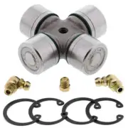 Fits 2013 Can-Am Commander 800R Universal Joint Kit 9355341