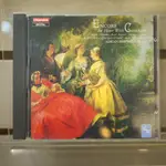 【午後書房】ENCORE-AN HOUR WITH CANTILENA [CHANDOS] 231229-71