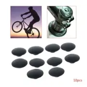 10pcs Headset M6 Screw MTB Bike Stem Top Cover