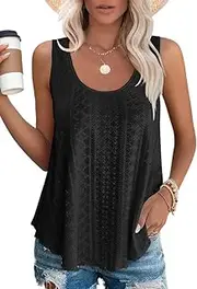 [AVOZAL] T-Shirt Women's V-Neck Short Sleeve Elegant Knitted Slim Fit Tops Summer Basic Plain Shirts Tops