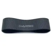 New Original Lens Zoom Grip Rubber Ring For Canon EF-S 18-135mm f/3.5-5.6 IS USM