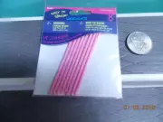 Kids Plastric Needles, Easy to Thread