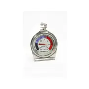 Soffritto Professional Bake Fridge Freezer Thermometer II