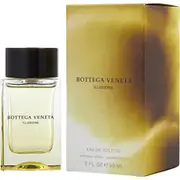 Bottega Veneta Illusione Eau De Toilette Spray 90ml