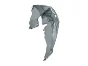 X-LITE AERODYNAMIC SPOILER SMOKED X-803 RS ULTRA