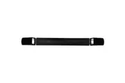 B&W Old Lift Handle For Bike Box