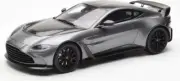 2023 Aston Martin V12 Vantage in 1:18 scale by GT Spirit