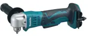 Makita Corner Drill Angle Driver DDA350Z Body Only Cordless LXT 18V