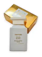 TOM FORD 'Soleil Blanc' EDP 7.5ml