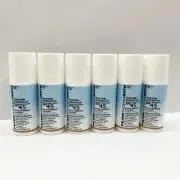 Peter Thomas Roth Water Drench SPF45 Hyaluronic Moisturizer 0.17oz 5ml Exp 03/26