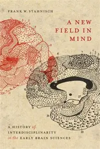 在飛比找三民網路書店優惠-A New Field in Mind ― A Histor