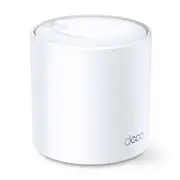 TP-Link Deco X20 AX1800 Whole Home Mesh Wi-Fi 6 System