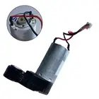 Replacement Central Brush Motor for Cecotec For Conga 5090 Vacuum Cleaners