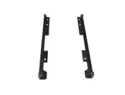 PRP Seats C38 Front Seat Mount