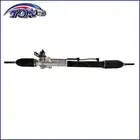 Power Steering Rack and Pinion for 2011 Kia Sorento Hyundai Santa Fe 26-2450