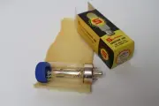 Sunset DAK Projection Lamp , New Old Stock 500T10TF 16mm