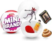 Mini Brands - Netflix Series 1