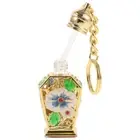 Dubai Fragrance Bottle Empty Perfume Diffuser Sample Bottles