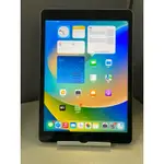 APPLE IPAD9 64G WIFI 銀色